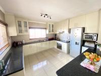  of property in Montclair (Dbn)