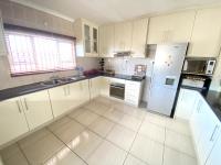  of property in Montclair (Dbn)