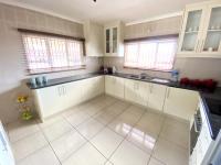  of property in Montclair (Dbn)
