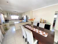  of property in Montclair (Dbn)