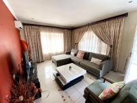  of property in Montclair (Dbn)