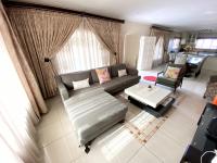  of property in Montclair (Dbn)