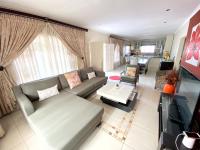  of property in Montclair (Dbn)