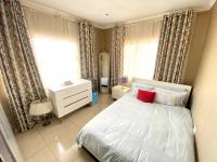  of property in Montclair (Dbn)