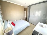  of property in Montclair (Dbn)