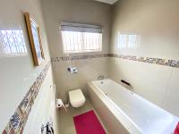  of property in Montclair (Dbn)