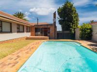  of property in Protea Hoogte