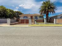  of property in Protea Hoogte