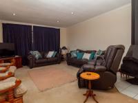  of property in Protea Hoogte