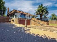  of property in Protea Hoogte