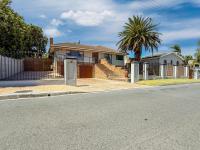  of property in Protea Hoogte