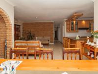  of property in Protea Hoogte