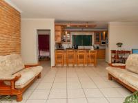  of property in Protea Hoogte