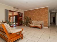  of property in Protea Hoogte