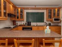  of property in Protea Hoogte