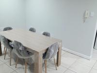  of property in Umdloti 