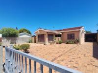  of property in Bothasig 