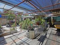  of property in Bothasig 