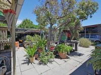  of property in Bothasig 