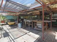  of property in Bothasig 