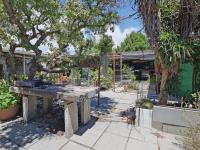  of property in Bothasig 