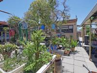  of property in Bothasig 