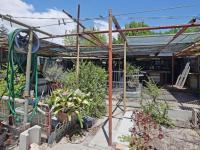  of property in Bothasig 