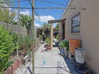  of property in Bothasig 