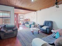  of property in Bothasig 