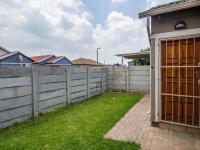  of property in Alberton