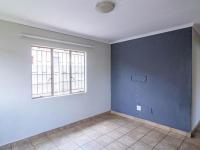  of property in Alberton