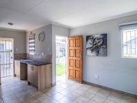  of property in Alberton