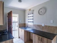  of property in Alberton