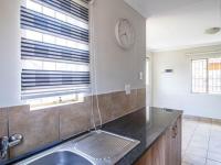  of property in Alberton