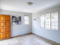  of property in Alberton