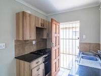  of property in Alberton