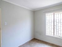  of property in Alberton