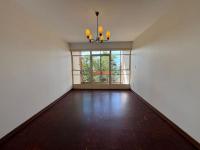  of property in Florida North