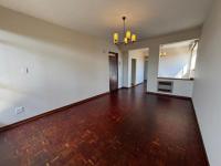  of property in Florida North