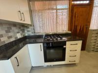  of property in Florida North