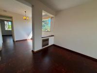  of property in Florida North