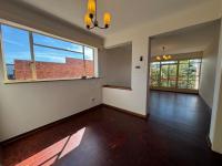  of property in Florida North