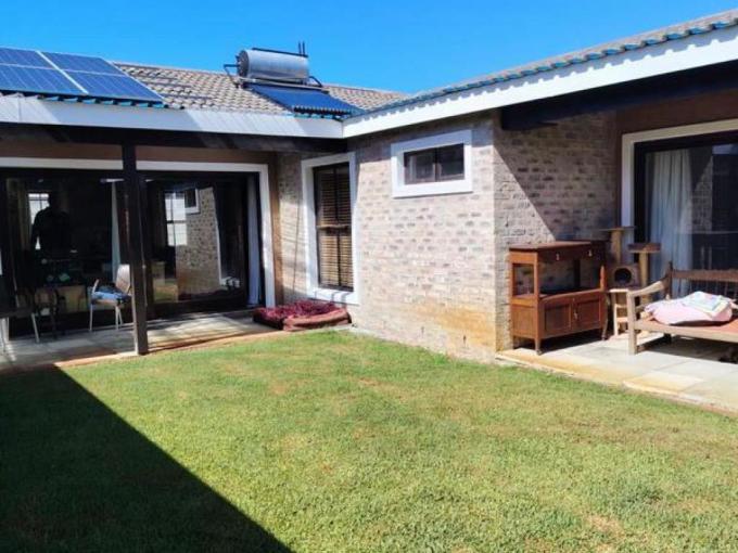 House to Rent in Vermont - Property to rent - MR705171