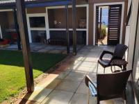  of property in Vermont