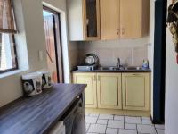  of property in Vermont