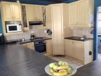  of property in Vermont