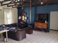  of property in Vermont