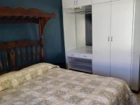  of property in Vermont