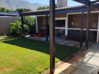  of property in Vermont