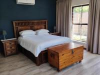  of property in Vermont